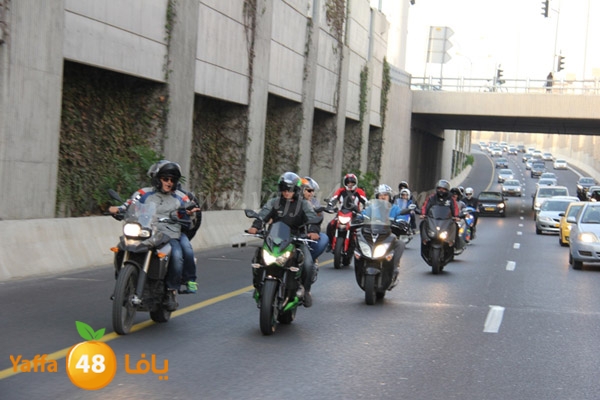 yaffabikersj (21).jpg.jpg